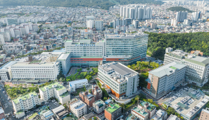 대구가톨릭대학교병원,건강보험심사평가원 결핵 적정성 평가 1등급