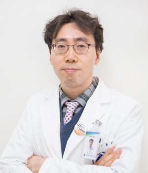 대구가톨릭대병원 권동락 교수팀, 대한신경근골격초음파학회 학술대회 '최우수 포스터상'