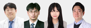 영남대병원 재활의학과 장민철 교수 연구팀,한국의지·보조기학회 ‘최우수 연제상’ 수상