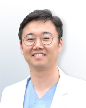영남대병원 정형외과 이근우 교수, 한국세포밖소포체학회 신진연구자상 수상