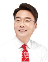 [동정] 윤석준 대구동구청장