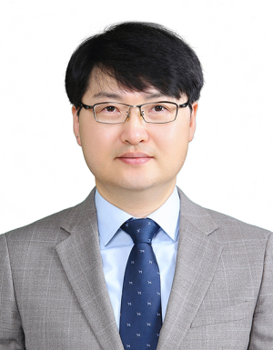 대구한의대, 경양학부 조철호 교수  국가품질상(국무총리표창) 수상