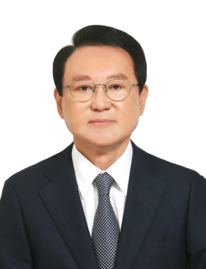 ㈜엑스코 표철수 신임 대표이사 사장, 12월 1일 취임