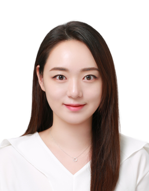 계명대, 박은빈 박사과정 대학원생, ㈜인셉션랩 ‘CES 2024’에서 혁신상 받아