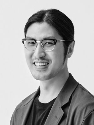 대구대 장경국 교수,  2023 한국기초조형학회 최우수발표 논문상 수상
