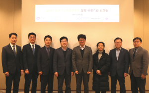 신용보증기금, 내년에도 녹색자산 유동화증권(G-ABS) 지속 발행