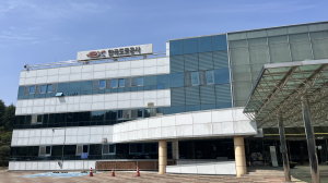 도공 대구경북본부,겨울철 도로결빙 구간 주의 등 안전운행 당부