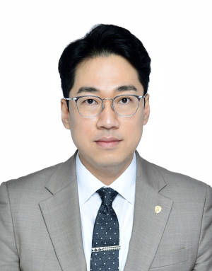 대구한의대 안창근 세대통합지원센터장,  경상북도지사 표창 수여