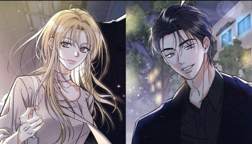 경북도, 키운 웹툰, 네이버 입성…지역 콘텐츠 산업화 결실 맺었다