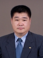 [데스크 칼럼]무너지는 교권, 흔들리는 대한민국 교실