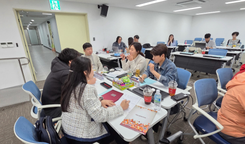 경북도, 지역인재양성 체계 성과 가시화…청년 정주 3천600명·기술이전 297건