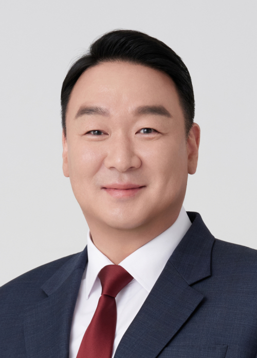 정희용의원, “투표용지 부족으로 최소 39명 투표권 행사 못해”