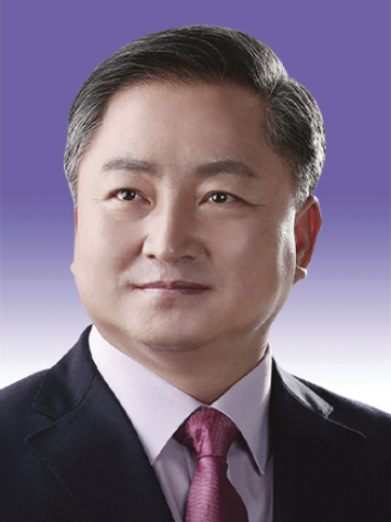 이동업 경북도의원, 생활약자 편의증진 조례안 대표발의