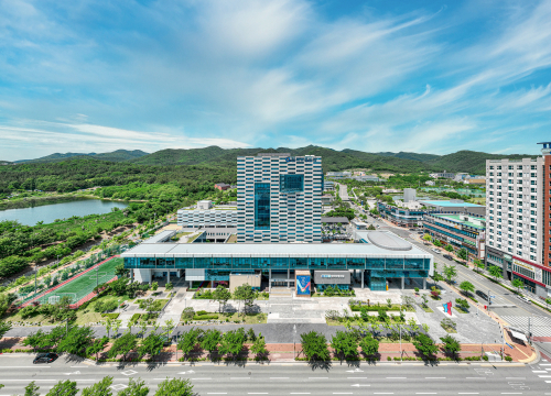 한국부동산원, 정비사업 조합운영 컨설팅 도입…대구서 시범 운영