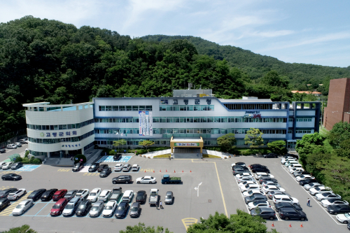 고령군 성산면 용소리, '햇빛소득마을' 공모 선정