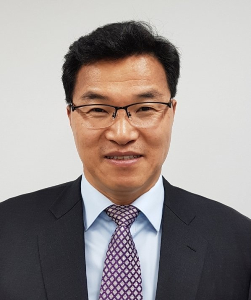 포항시 제 24대 부 시장에 배용수…“영일 만 대 교 등 현안 속도”