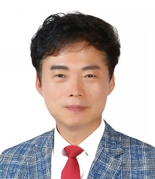 제10대 영양군의회의 밝은 미래를 보며…
