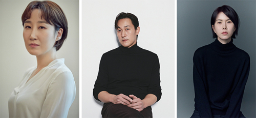 부산국제영화제 ‘씬 스틸러’ 돌아온다…김국희·김재철 등 6인 출격
