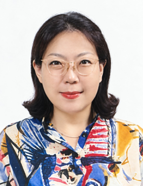 영천시 ‘자랑스러운 시민상’에 조경희·박금숙 씨 선정