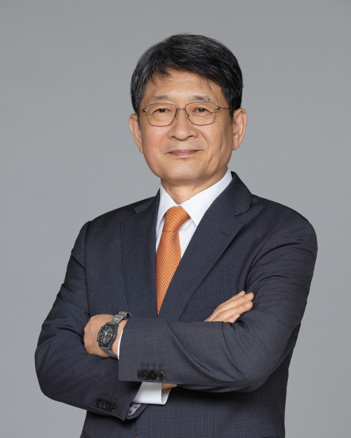 엑스코 신임 사장에 이동원 전 코엑스 대표…“AI·디지털 전환 추진”