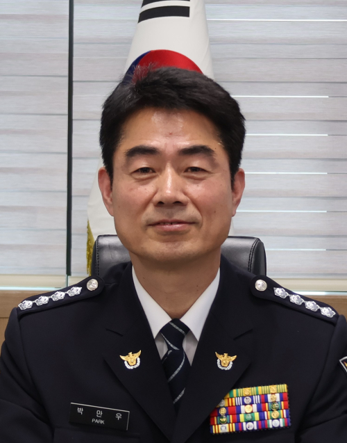 [기고문] 작은 교통습관으로 지키는 소중한 생명