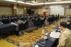 대구시교육청, 고졸취업활성화를 위해 교육청이 앞장선다.