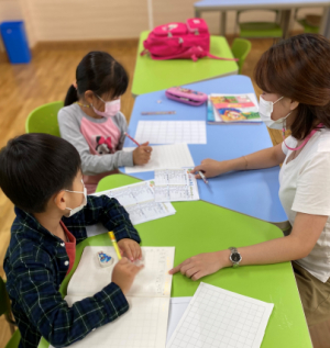 대구시교육청, 대학생 멘토와 함께하는 따뜻한 겨울방학