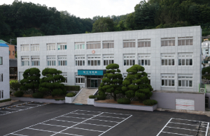 영주시의회, 제259회 제2차 정례회 폐회