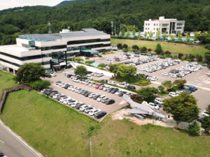 군위군, 만 0~5세 아동 보육재난지원금 30만원 지급
