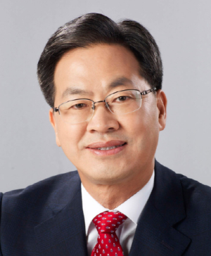영양군 `경상북도 건축행정 종합평가` 기관표창