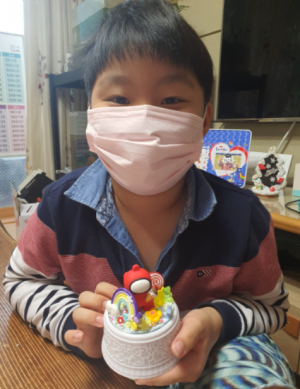 고령군청소년상담복지센터, 인터넷·스마트폰 사용조절을 위한 비대면 프로그램 `심·쉼·타·파! 오르골과 함께!` 운영