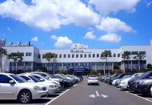 영천시, 코로나19 극복을 위한 보육재난지원금 지급