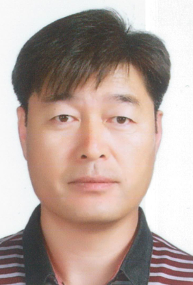 경북농기원 정종도 농업연구사, 올해 농업기술대상 수상