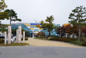 영양군지역사회보장협의체, `사랑의 떡국 나눔` 행사 열어