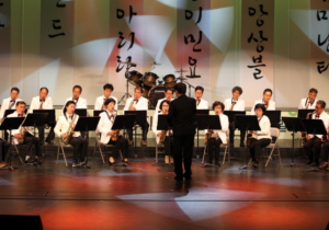 영덕군, 예주 르네상스 2021 영덕 문화예술의 부흥