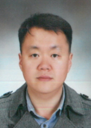 김천시 2021년 하반기 적극행정 우수공무원 3명 선정!