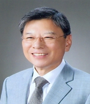 경북 건설인, 통 큰 기부로 소외된 이웃에 따뜻한 온기 전해