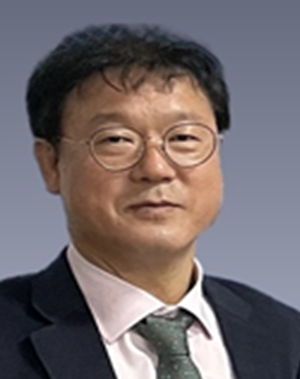 경북태양광사업협동조합, 연말 따뜻한 이웃사랑 실천