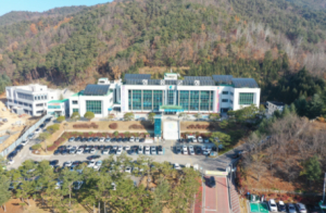 청송군, 아동˙영유아 보육재난지원금 지급