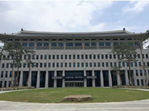 경북도, 25일 코로나19 오미크론 변이 첫 확진자 발생