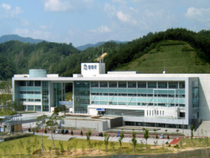 봉화군, 29일 ‘1인당 30만원’ 보육재난지원금 지급