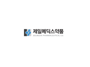 제일메딕스약품, 달서구에 이웃사랑 후원품 전달