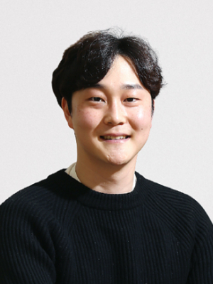 대구 청년 우수인재 5명, 2021 대한민국 인재상 수상!