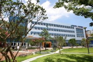 대구시 북구청, 행정안전부 희망근로지원사업,대구시 공공일자리사업 평가“우수 기관”선정