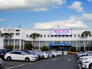 영천시, 2022년 유해야생동물 피해방지단 확대 운영
