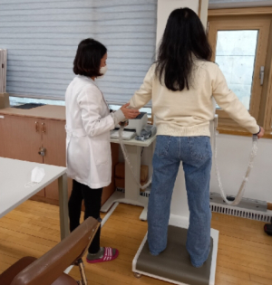 문경시, 보건소 모바일헬스케어사업 대상자 모집