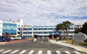 의성군, 2022년 친환경농업 및 농기계 분야 지원사업 신청 접수