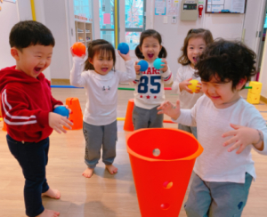 ˝아이 낳고 키우기 좋은 대구 달성군˝ 2022년 보육예산 883억원 투입