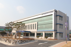 청도교육지원청, 2021년 부패방지 시책평가 ˝우수기관˝ 선정