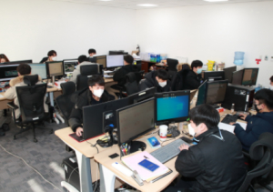 예천군, 소규모 주민숙원사업 합동설계팀 가동